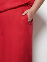 Load image into Gallery viewer, Linen Pant
