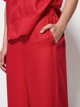 Load image into Gallery viewer, Linen Pant
