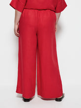 Load image into Gallery viewer, Linen Pant
