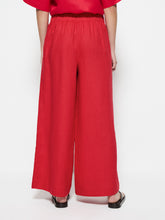 Load image into Gallery viewer, Linen Pant
