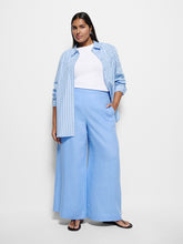 Load image into Gallery viewer, Linen Pant
