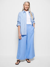 Load image into Gallery viewer, Linen Pant

