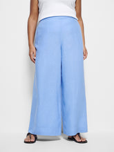 Load image into Gallery viewer, Linen Pant
