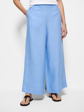 Load image into Gallery viewer, Linen Pant
