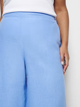 Load image into Gallery viewer, Linen Pant
