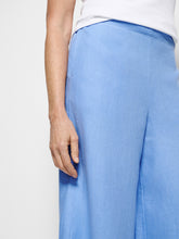 Load image into Gallery viewer, Linen Pant
