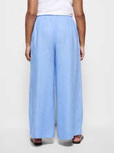 Load image into Gallery viewer, Linen Pant
