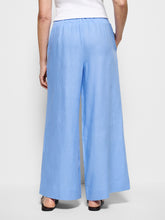 Load image into Gallery viewer, Linen Pant
