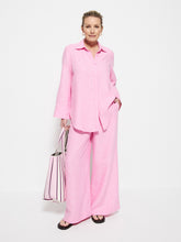 Load image into Gallery viewer, Linen Pant
