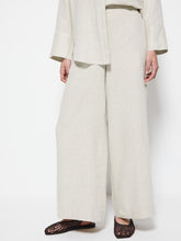 Load image into Gallery viewer, Linen Pant
