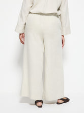 Load image into Gallery viewer, Linen Pant
