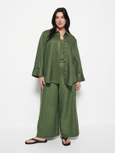 Load image into Gallery viewer, Linen Pant

