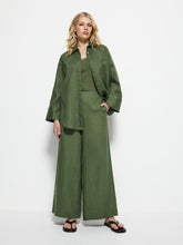 Load image into Gallery viewer, Linen Pant
