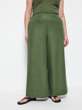 Load image into Gallery viewer, Linen Pant

