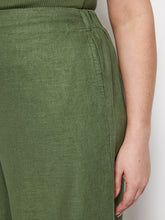 Load image into Gallery viewer, Linen Pant
