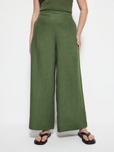 Load image into Gallery viewer, Linen Pant
