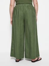 Load image into Gallery viewer, Linen Pant
