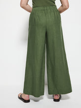 Load image into Gallery viewer, Linen Pant
