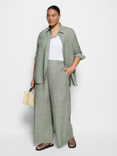 Load image into Gallery viewer, Linen Pant
