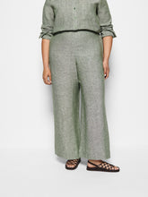 Load image into Gallery viewer, Linen Pant
