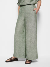 Load image into Gallery viewer, Linen Pant
