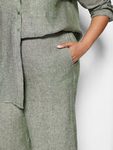 Load image into Gallery viewer, Linen Pant
