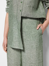 Load image into Gallery viewer, Linen Pant
