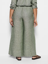 Load image into Gallery viewer, Linen Pant
