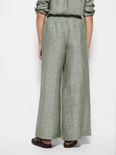 Load image into Gallery viewer, Linen Pant
