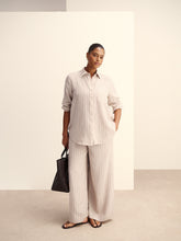 Load image into Gallery viewer, Linen Pant
