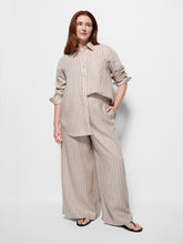Load image into Gallery viewer, Linen Pant
