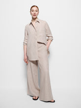 Load image into Gallery viewer, Linen Pant
