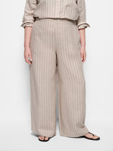 Load image into Gallery viewer, Linen Pant
