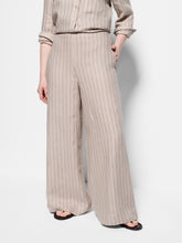 Load image into Gallery viewer, Linen Pant
