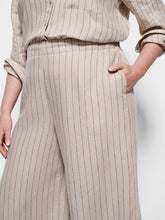 Load image into Gallery viewer, Linen Pant
