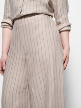 Load image into Gallery viewer, Linen Pant
