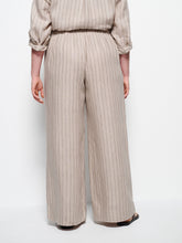 Load image into Gallery viewer, Linen Pant
