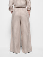 Load image into Gallery viewer, Linen Pant
