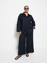 Load image into Gallery viewer, Linen Pant
