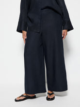 Load image into Gallery viewer, Linen Pant

