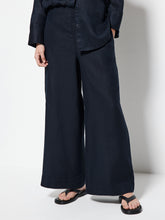 Load image into Gallery viewer, Linen Pant
