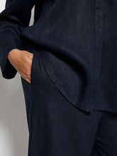 Load image into Gallery viewer, Linen Pant
