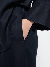 Load image into Gallery viewer, Linen Pant
