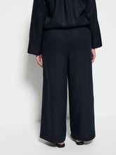 Load image into Gallery viewer, Linen Pant
