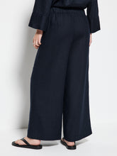 Load image into Gallery viewer, Linen Pant
