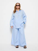 Load image into Gallery viewer, Linen Pant

