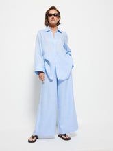Load image into Gallery viewer, Linen Pant
