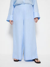 Load image into Gallery viewer, Linen Pant

