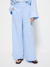 Load image into Gallery viewer, Linen Pant
