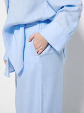 Load image into Gallery viewer, Linen Pant

